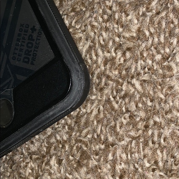 iPhone 7 Plus Otterbox defender - Picture 3 of 5